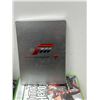 Image 6 : Microsoft XBOX 360 Games & Accessories Lot - see all photos for details - Not tested
