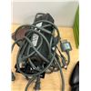 Image 9 : Microsoft XBOX 360 Games & Accessories Lot - see all photos for details - Not tested