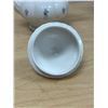 Image 5 : Royal Albert England Memory Lane Bone China Coffee Pot