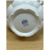 Image 6 : Royal Albert England Memory Lane Bone China Coffee Pot
