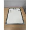 Image 5 : R. Devaul Framed Art - see all photos - Frame Approx: 18.75 x 14.25