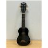 Image 1 : Makala Dolphin Ukulele MK-SD (see all photos)