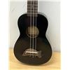 Image 2 : Makala Dolphin Ukulele MK-SD (see all photos)