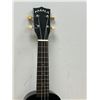 Image 3 : Makala Dolphin Ukulele MK-SD (see all photos)