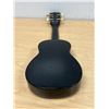 Image 6 : Makala Dolphin Ukulele MK-SD (see all photos)