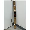 Image 2 : Painted Rain Stick 40" (see all photos)