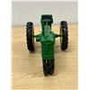 Image 2 : John Deere Model 50 Die-Cast Tractor 8"