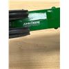 Image 5 : John Deere Model 50 Die-Cast Tractor 8"
