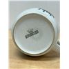 Image 4 : Arabia Finland Decorative Pitcher - 6.25"T
