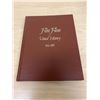 Image 1 : Flin Flon Manitoba A visual History 208 pages
