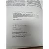 Image 2 : Flin Flon Manitoba A visual History 208 pages