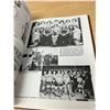 Image 3 : Flin Flon Manitoba A visual History 208 pages