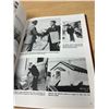 Image 4 : Flin Flon Manitoba A visual History 208 pages