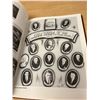 Image 5 : Flin Flon Manitoba A visual History 208 pages