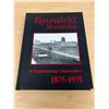 Image 1 : Rosenfeld Manitoba & Neighbouring Communities 256 pages