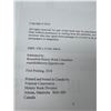 Image 2 : Rosenfeld Manitoba & Neighbouring Communities 256 pages