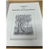 Image 3 : Rosenfeld Manitoba & Neighbouring Communities 256 pages