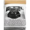 Image 4 : Rosenfeld Manitoba & Neighbouring Communities 256 pages