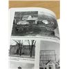 Image 5 : Rosenfeld Manitoba & Neighbouring Communities 256 pages