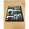 Image 6 : Rosenfeld Manitoba & Neighbouring Communities 256 pages
