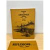 Image 2 : Girouxville History Books Volume I & III