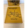 Image 3 : Girouxville History Books Volume I & III