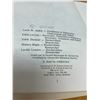 Image 4 : Girouxville History Books Volume I & III