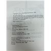 Image 5 : Girouxville History Books Volume I & III