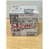Image 1 : Bob Dylan The 1966 Live Recordings CD Box Set - see all photos