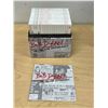 Image 2 : Bob Dylan The 1966 Live Recordings CD Box Set - see all photos
