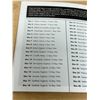 Image 3 : Bob Dylan The 1966 Live Recordings CD Box Set - see all photos