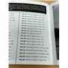 Image 4 : Bob Dylan The 1966 Live Recordings CD Box Set - see all photos