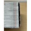 Image 5 : Bob Dylan The 1966 Live Recordings CD Box Set - see all photos