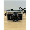 Image 1 : Ricoh 500 G Vintage Camera - not tested, see photos