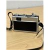 Image 4 : Ricoh 500 G Vintage Camera - not tested, see photos
