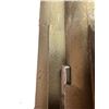 Image 13 : DRILLING, 16GA X 16GA X unknown caliber, 26.5 IN BARREL -FOR PARTS OR PROJECT