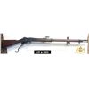 Image 1 : MARTINI HENRY MK4 CAL..577/450, SINGLESHOT, BARREL LENGHT 32.5 IN