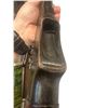 Image 2 : MARTINI HENRY MK4 CAL..577/450, SINGLESHOT, BARREL LENGHT 32.5 IN