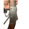 Image 3 : MARTINI HENRY MK4 CAL..577/450, SINGLESHOT, BARREL LENGHT 32.5 IN