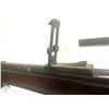 Image 4 : MARTINI HENRY MK4 CAL..577/450, SINGLESHOT, BARREL LENGHT 32.5 IN