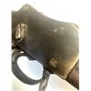 Image 7 : MARTINI HENRY MK4 CAL..577/450, SINGLESHOT, BARREL LENGHT 32.5 IN