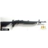 Image 1 : WINCHESTER SXP EXTREME DEER RIFLED BARREL, PUMP ACTION, 12GA, BARREL LENGHT 22IN