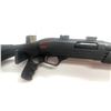 Image 3 : WINCHESTER SXP EXTREME DEER RIFLED BARREL, PUMP ACTION, 12GA, BARREL LENGHT 22IN