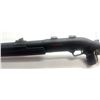 Image 4 : WINCHESTER SXP EXTREME DEER RIFLED BARREL, PUMP ACTION, 12GA, BARREL LENGHT 22IN