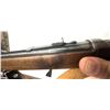 Image 2 : Winchester model 1894 Lever action rifle in 32 special (1953) Barrel Length 19.5 IN