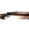 Image 7 : Winchester model 1894 Lever action rifle in 32 special (1953) Barrel Length 19.5 IN
