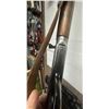 Image 8 : Winchester model 1894 Lever action rifle in 32 special (1953) Barrel Length 19.5 IN