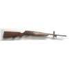 Image 10 : STEVENS MOD325C, BOLT ACTION RIFLE, CAL 30-30, Barrel Length 20 IN