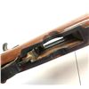 Image 2 : STEVENS MOD325C, BOLT ACTION RIFLE, CAL 30-30, Barrel Length 20 IN