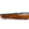 Image 3 : STEVENS MOD325C, BOLT ACTION RIFLE, CAL 30-30, Barrel Length 20 IN